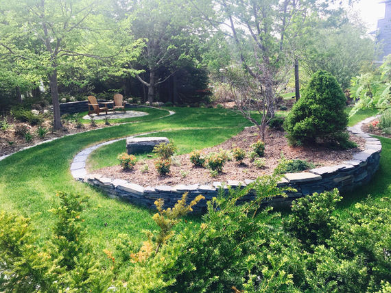 Image 3- Front Garden After.jpg