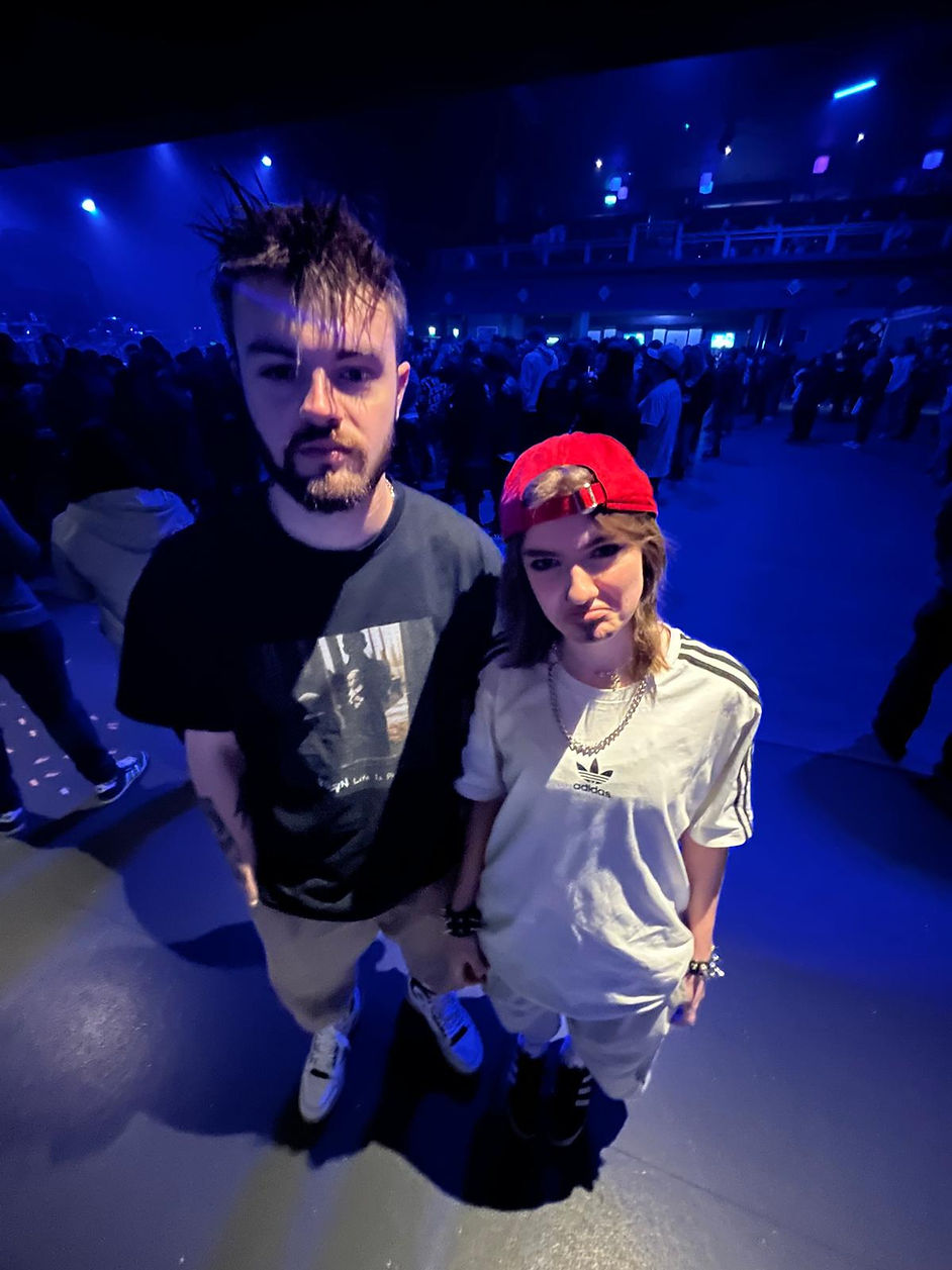 WhatsApp Image 2025-05-26 at 17.07.46_54697182.jpg