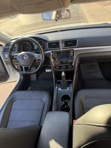 HiStandard Detailing Co.