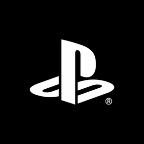 Ανακοινώθηκε η ανάπτυξη του next - gen PlayStation VR