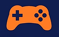 image_2021-02-07_150909.png
