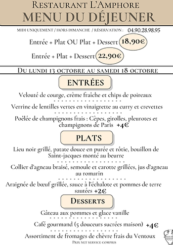 Formule (26).png