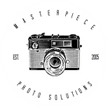 Logo white cropped.png