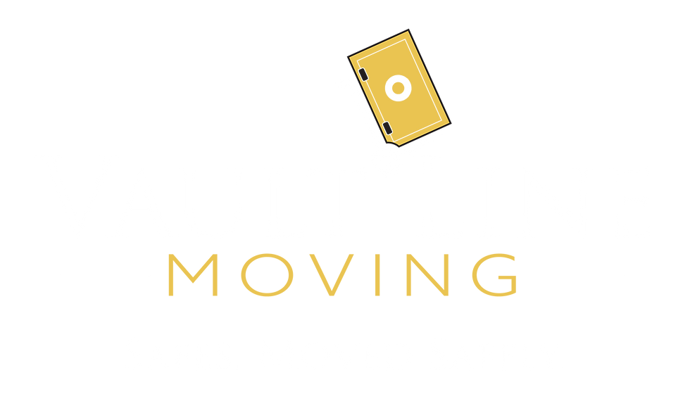 Tagline-18.png