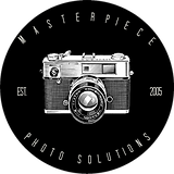Logo black cropped.png