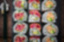 One World Market - studio images-67.jpg
