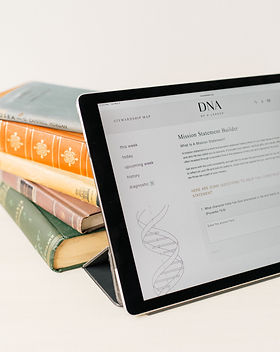 DNA (6 of 7).jpeg