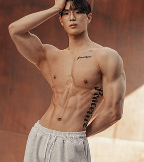 김민규.jpeg
