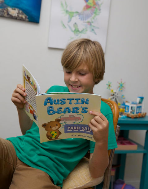 Child reading Austin.jpg