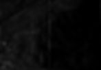 dark-black-paper-SBI-300269621.jpg