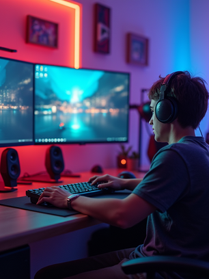 Khám Phá Dịch Vụ Độc Đáo Tại ML88US
