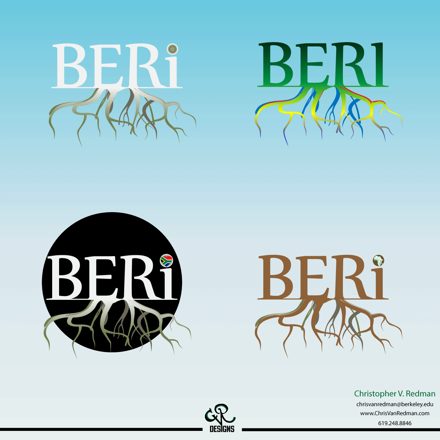 Designs-for-Beri