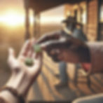 uncle-porch-hand close-up.jpg