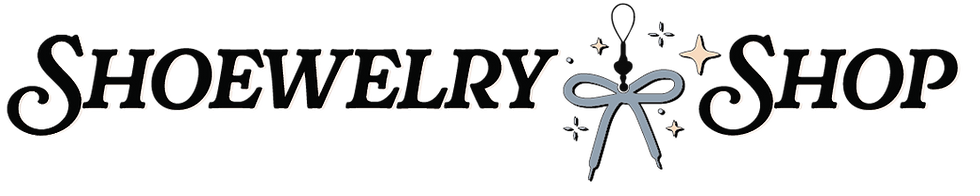 ShoewelryShopLogo 3.png