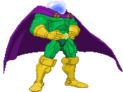 Mysterio.gif