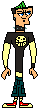 Duncan.gif