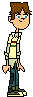 Cody.gif
