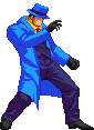 Question.gif