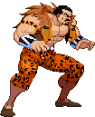 Kraven.gif