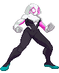 Ghost-Spider.gif