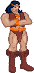Jefe Apache.gif