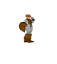 Squirrel Girl.gif