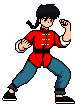 Ranma.gif