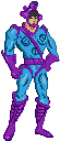 Changeling.gif