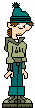 Ezequiel.gif