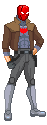 Red Hood.gif