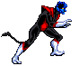 Nightcrawler.gif