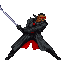 Blade.gif