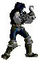 lobo.gif