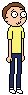 Morty.gif
