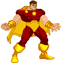 Hyperion.gif