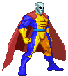 Morph.gif