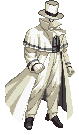 Gentleman Ghost.gif