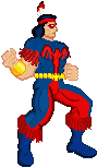 Thunderbird.gif
