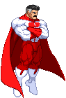 Omni-Man