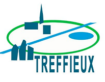 Treffieux_juin 2015.BMP