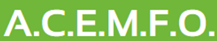 Logo ACEMFO.png