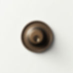 Traditional Deadbolt Lock