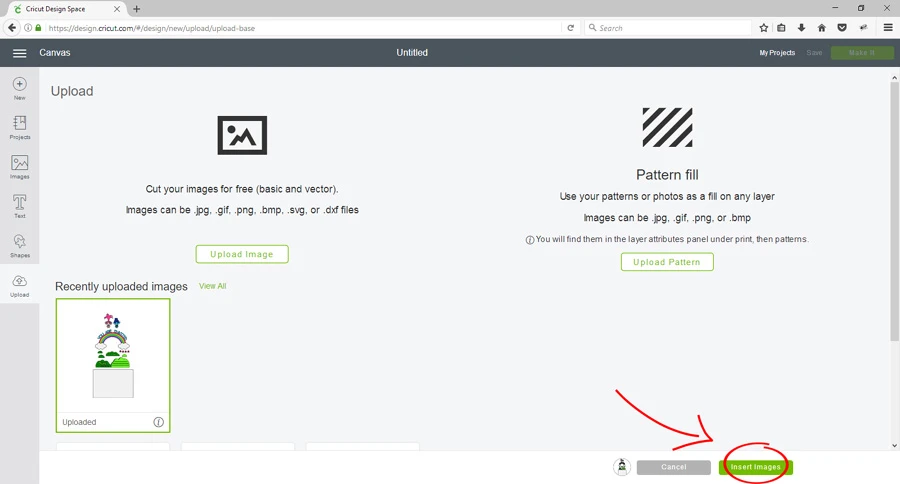 Download K Hphp3lboarm PSD Mockup Templates