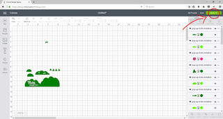 Download A Simple Guide To Uploading And Using Svg Files In Cricut Design Space