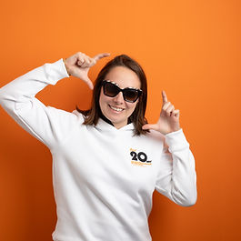 OPTIQUE Just’un regard