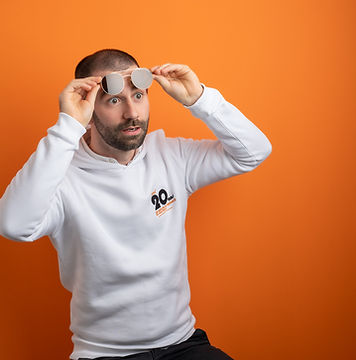 saint-symphorien-sur-coise