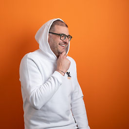 OPTIQUE Just’un regard