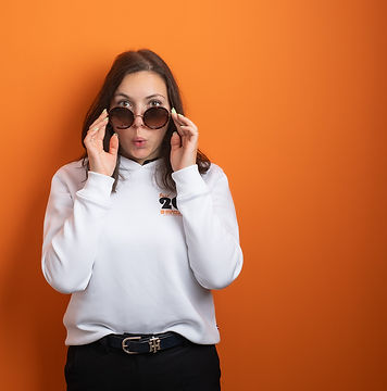 saint-priest-en-jarez