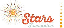 STARS Logo.jpg