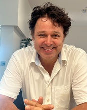 Marty Maggiore
